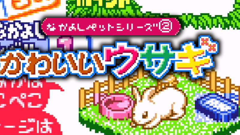 無題 2025-08-11 18-48-28.png